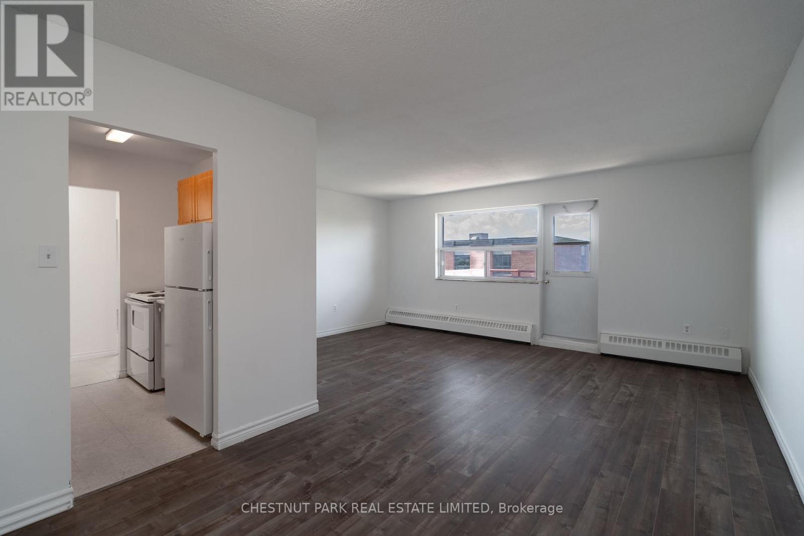 503 - 888 Glen Street, Oshawa, Ontario  L1J 5Z4 - Photo 16 - E13607156