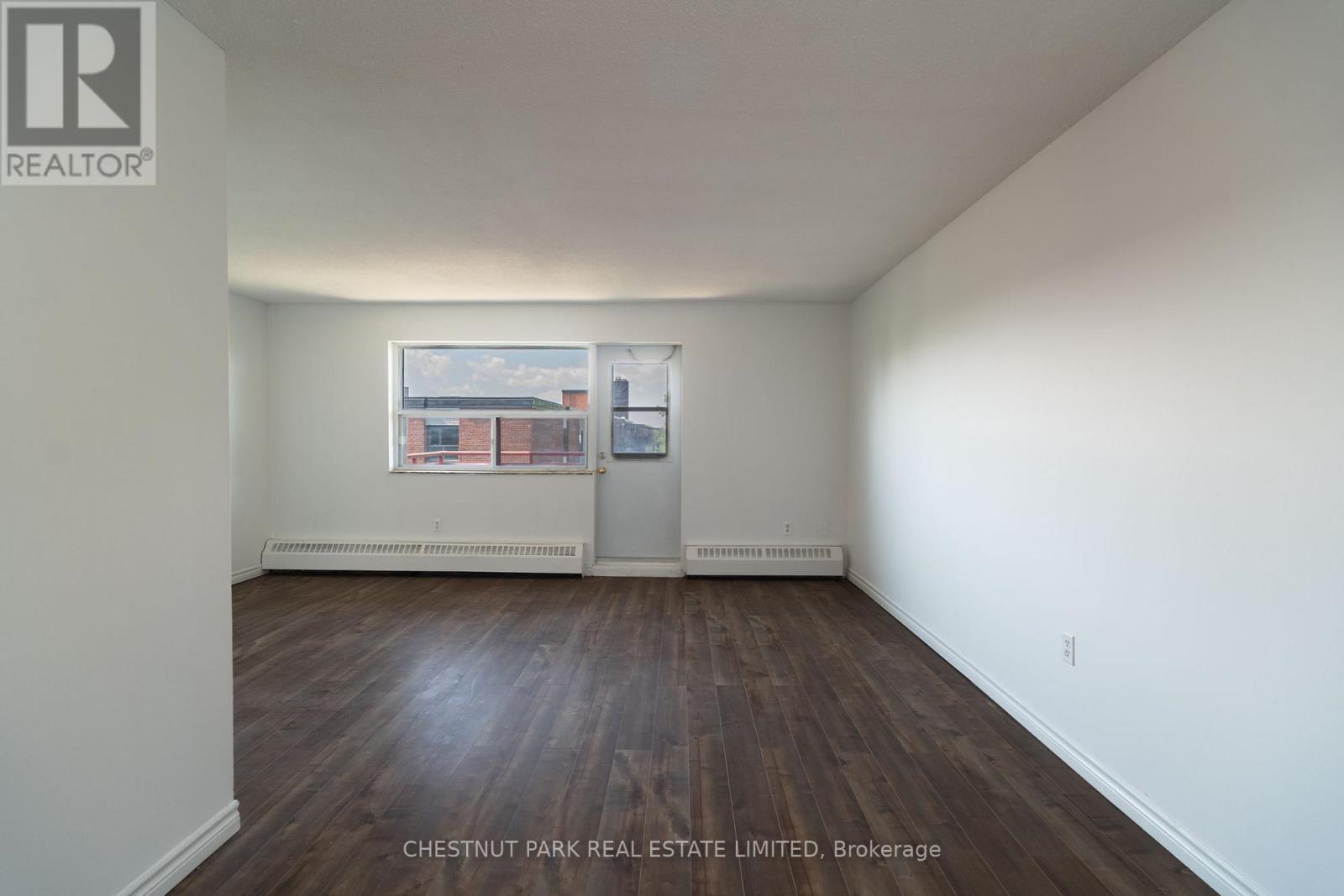 503 - 888 Glen Street, Oshawa, Ontario  L1J 5Z4 - Photo 17 - E13607156
