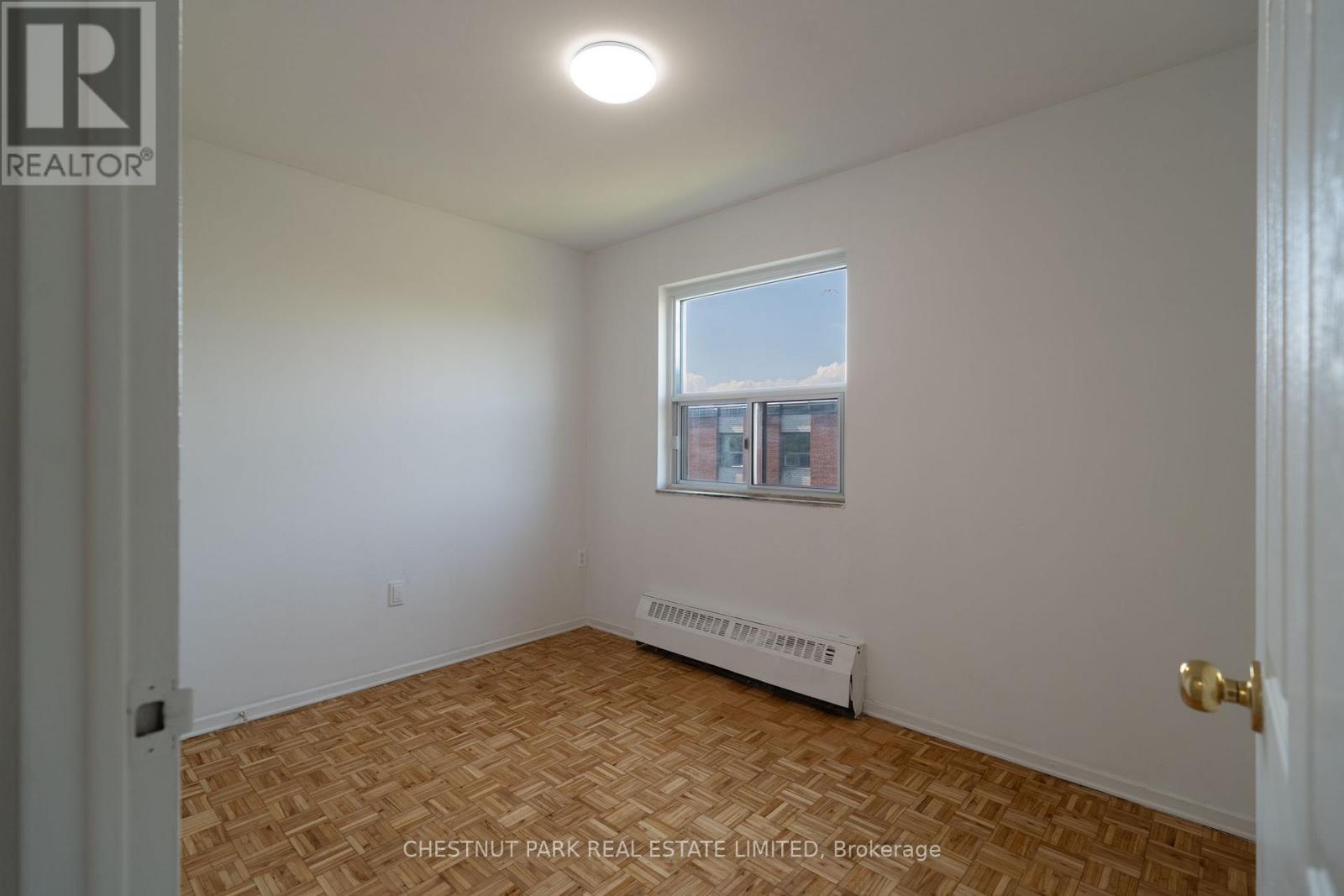 503 - 888 Glen Street, Oshawa, Ontario  L1J 5Z4 - Photo 18 - E13607156