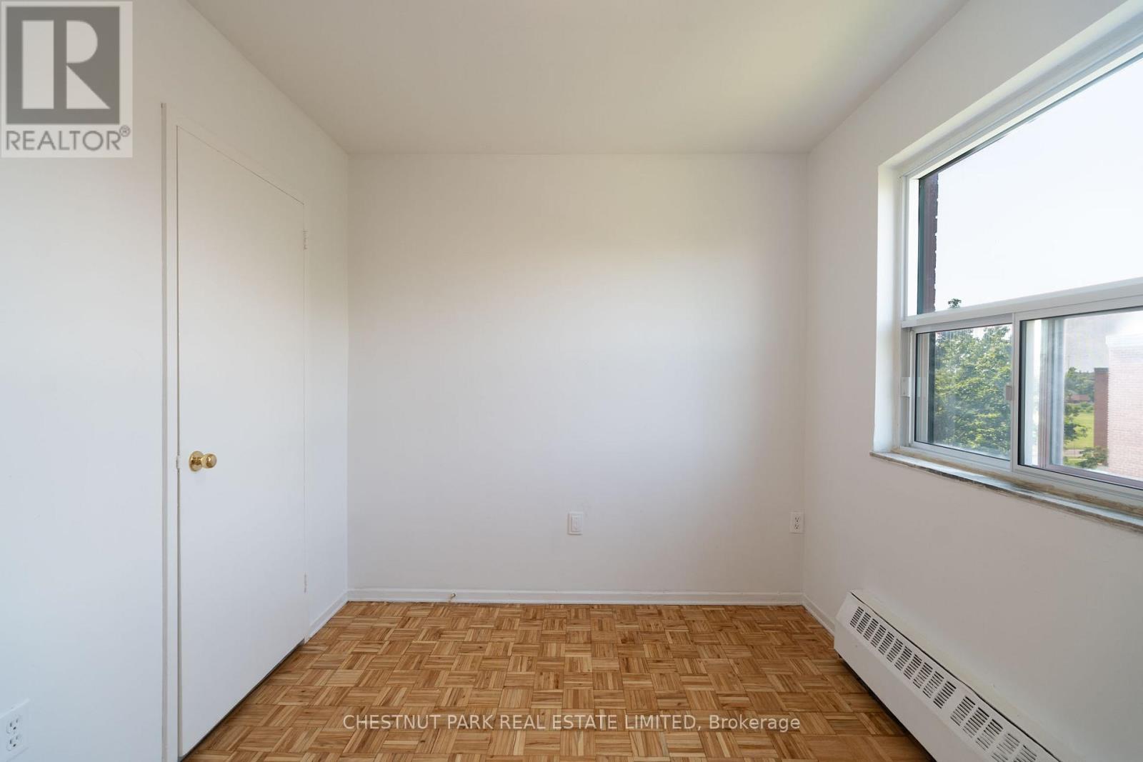 503 - 888 Glen Street, Oshawa, Ontario  L1J 5Z4 - Photo 19 - E13607156