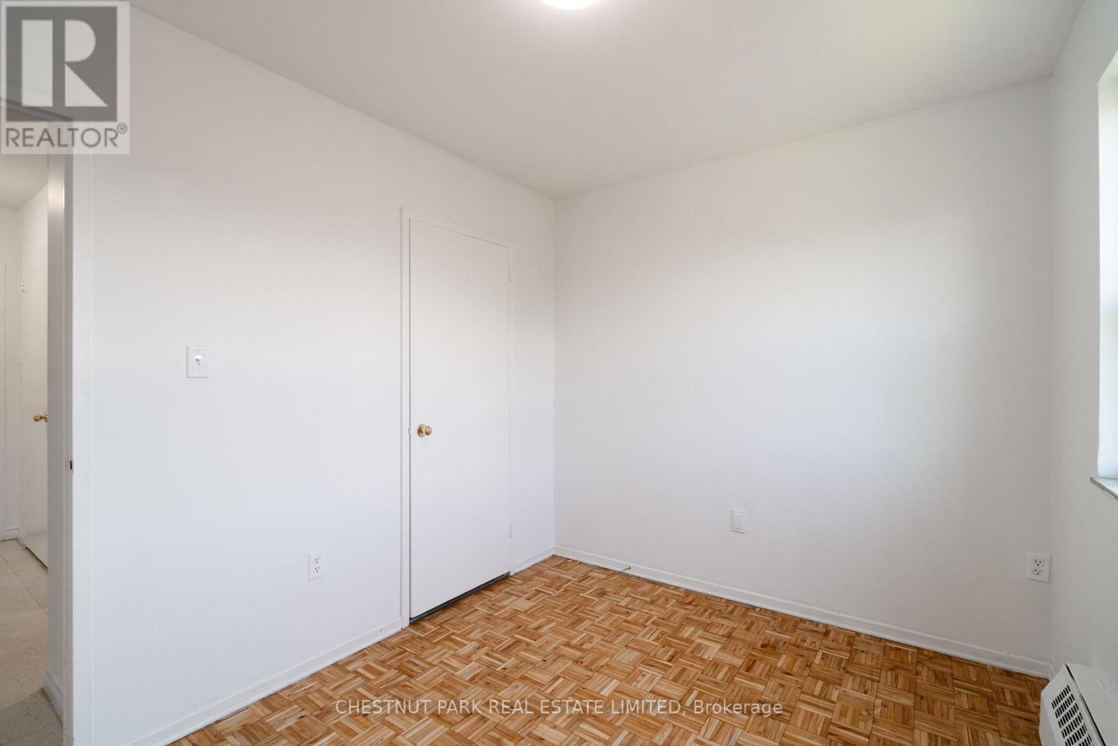 503 - 888 Glen Street, Oshawa, Ontario  L1J 5Z4 - Photo 20 - E13607156