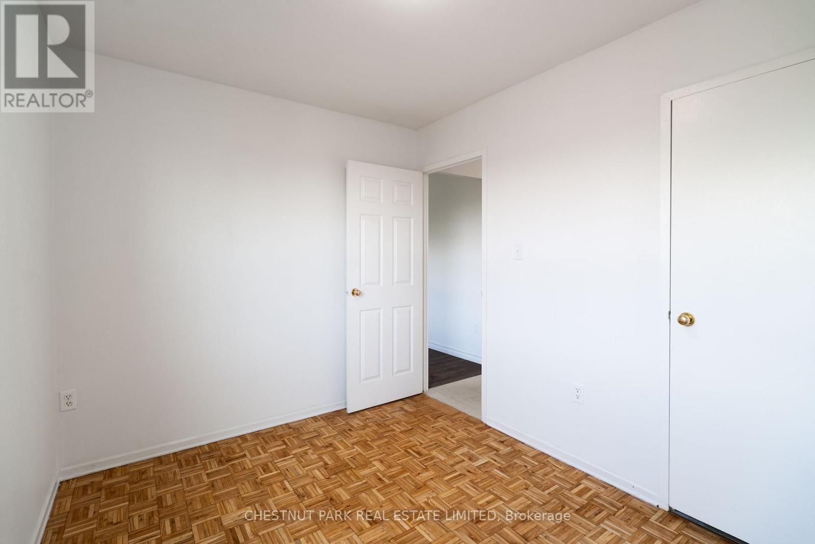 503 - 888 Glen Street, Oshawa, Ontario  L1J 5Z4 - Photo 23 - E13607156
