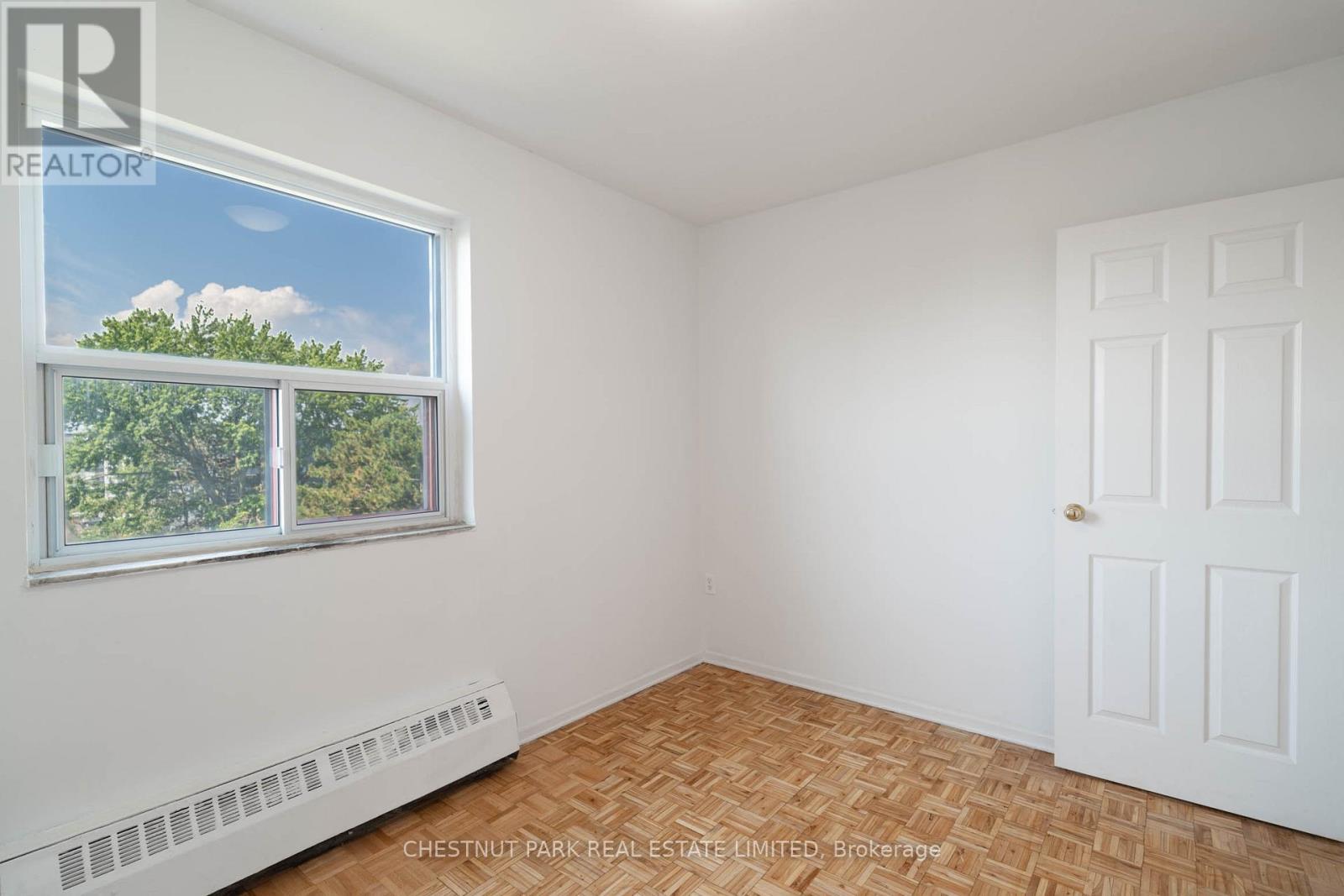 503 - 888 Glen Street, Oshawa, Ontario  L1J 5Z4 - Photo 24 - E13607156