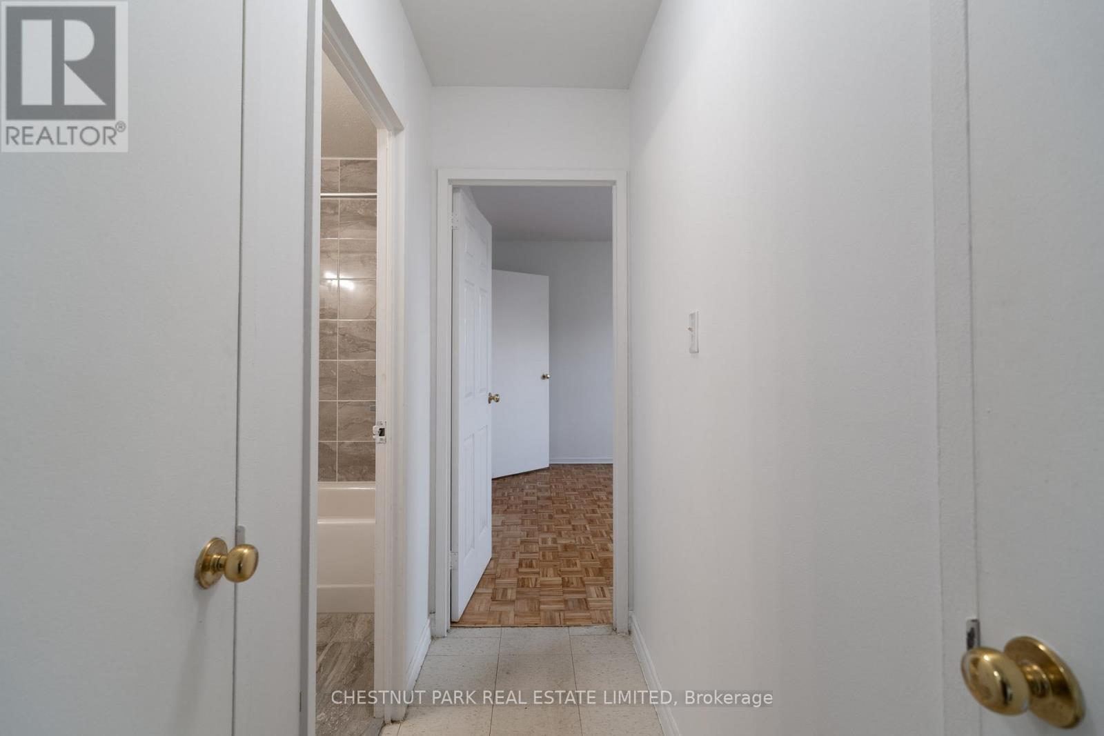 503 - 888 Glen Street, Oshawa, Ontario  L1J 5Z4 - Photo 25 - E13607156
