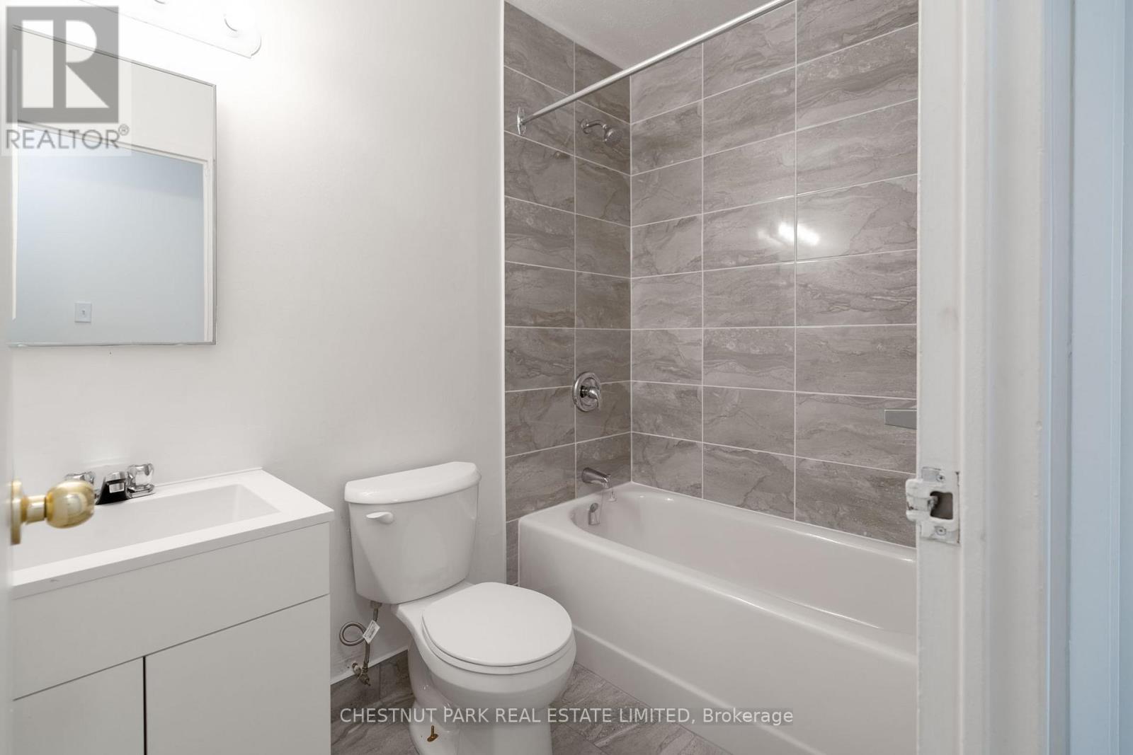 503 - 888 Glen Street, Oshawa, Ontario  L1J 5Z4 - Photo 26 - E13607156