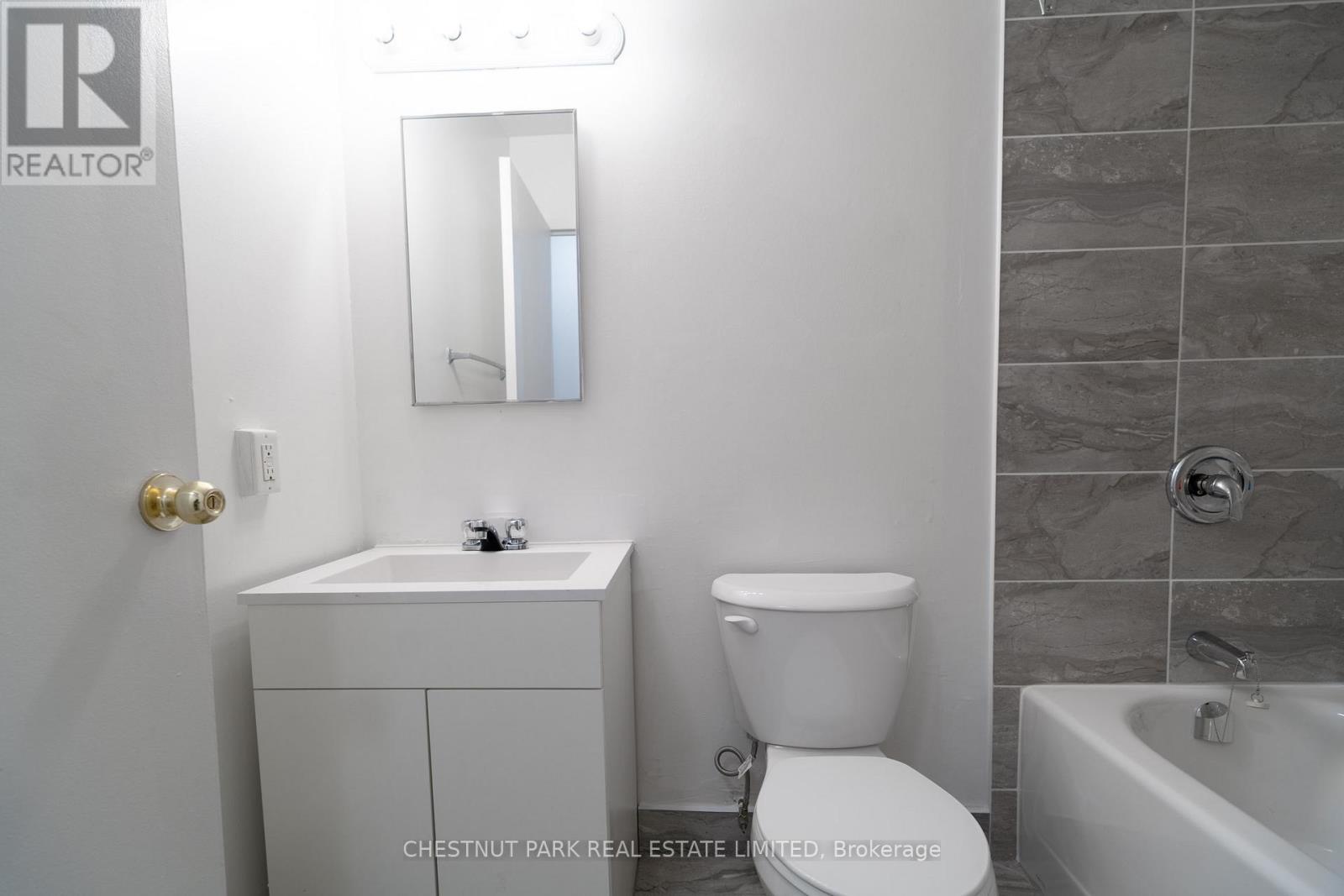 503 - 888 Glen Street, Oshawa, Ontario  L1J 5Z4 - Photo 27 - E13607156