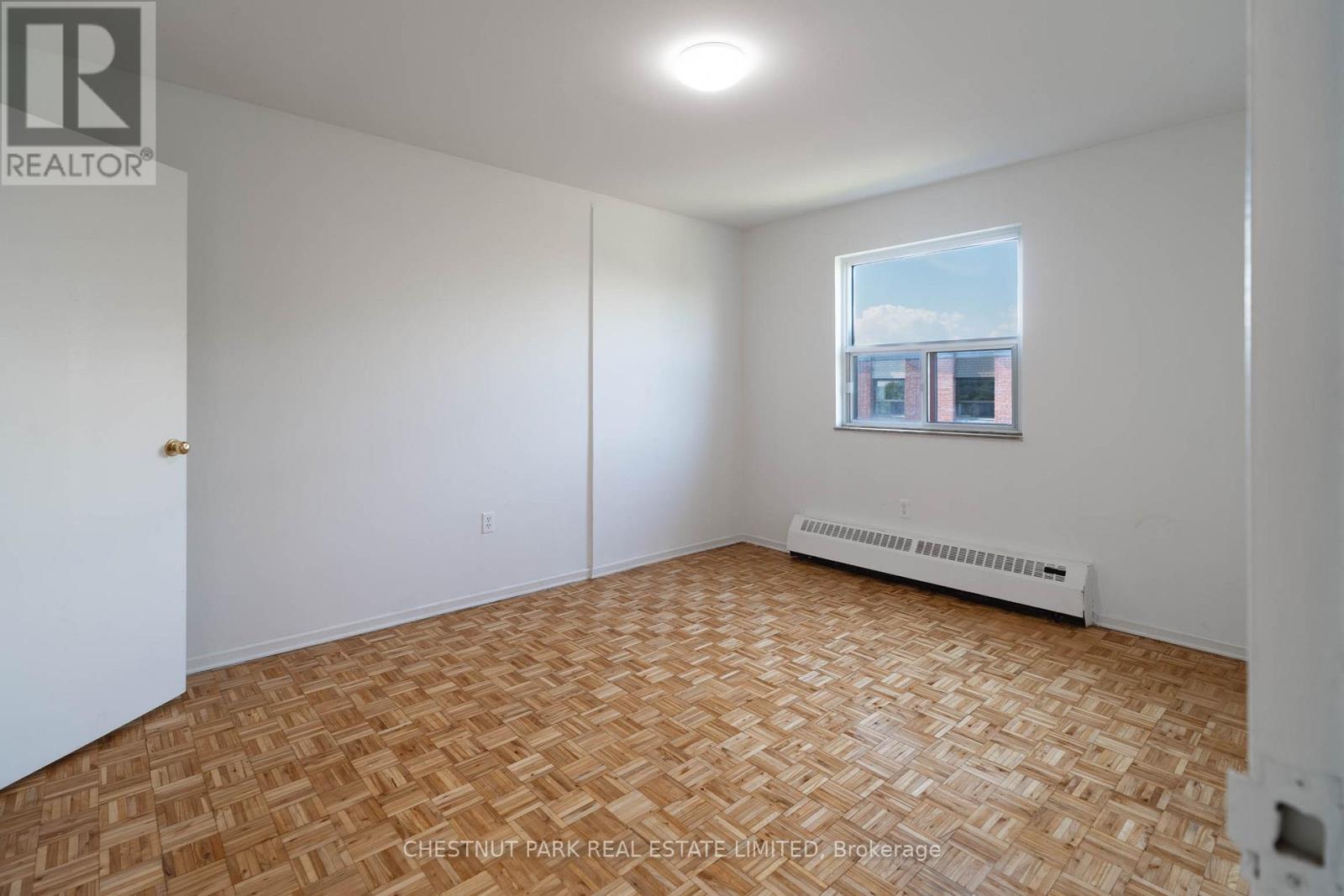 503 - 888 Glen Street, Oshawa, Ontario  L1J 5Z4 - Photo 29 - E13607156
