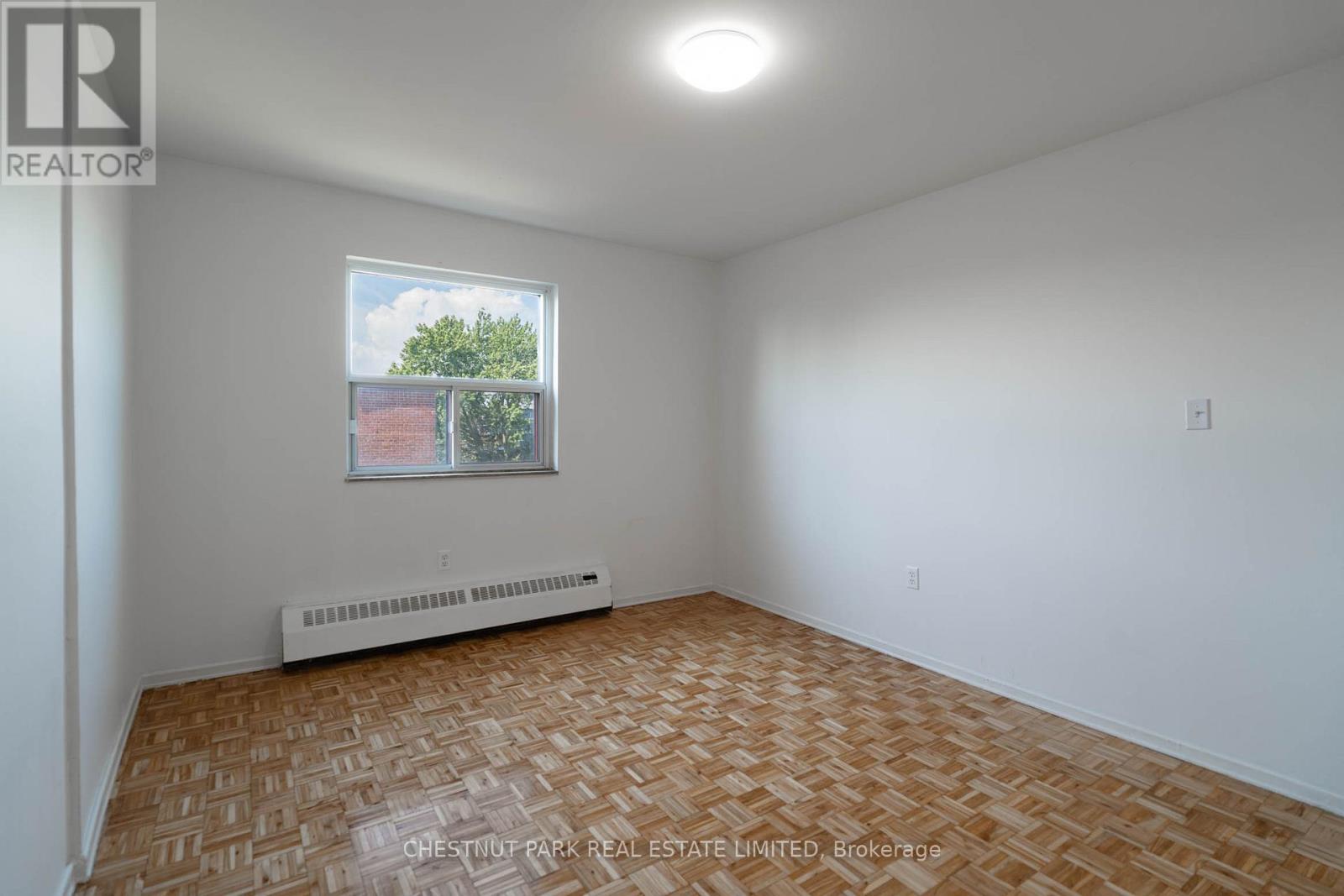 503 - 888 Glen Street, Oshawa, Ontario  L1J 5Z4 - Photo 31 - E13607156