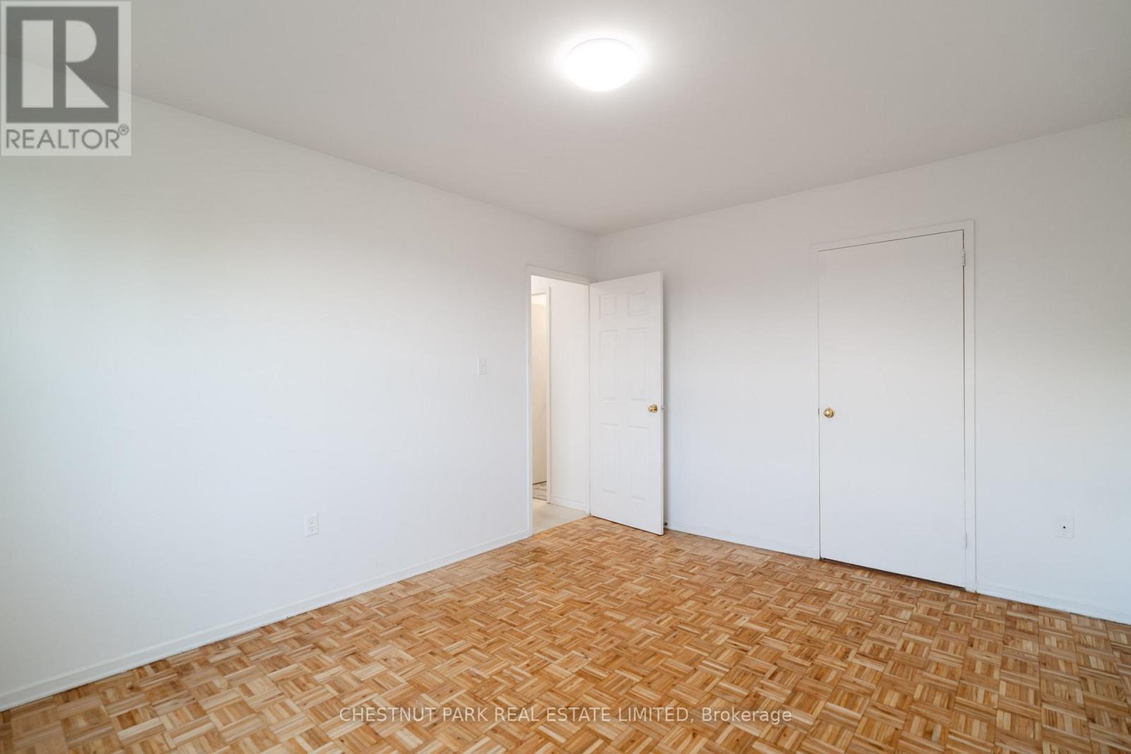 503 - 888 Glen Street, Oshawa, Ontario  L1J 5Z4 - Photo 32 - E13607156