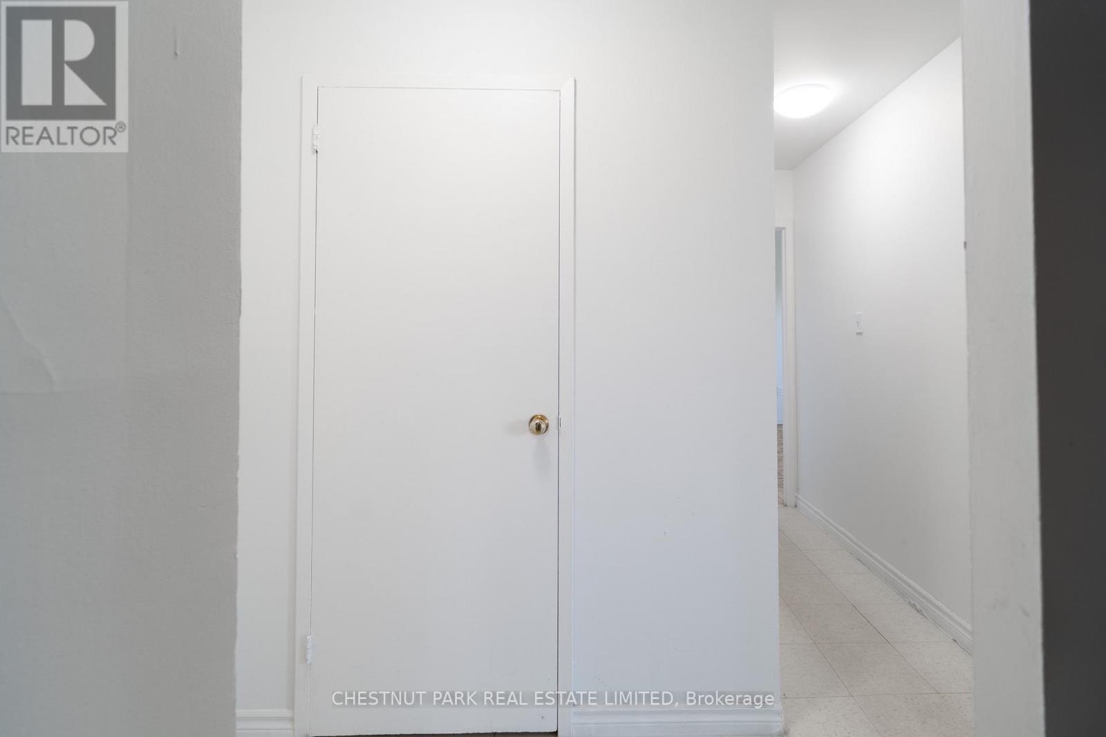 503 - 888 Glen Street, Oshawa, Ontario  L1J 5Z4 - Photo 37 - E13607156