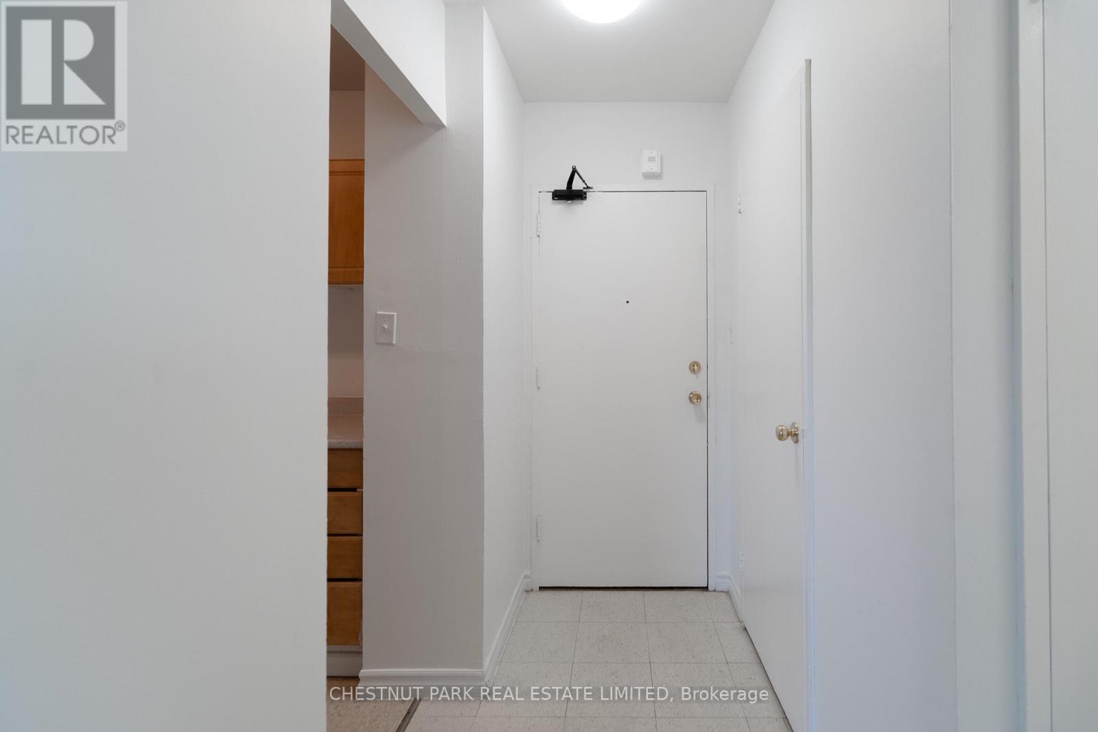 503 - 888 Glen Street, Oshawa, Ontario  L1J 5Z4 - Photo 4 - E13607156