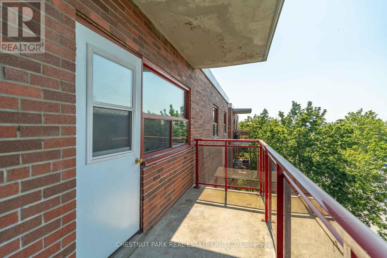 503 - 888 Glen Street, Oshawa, Ontario  L1J 5Z4 - Photo 41 - E13607156