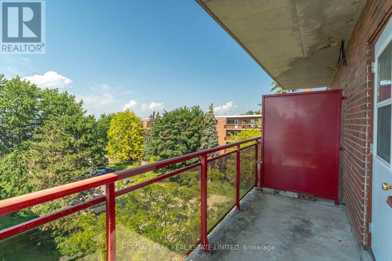 503 - 888 Glen Street, Oshawa, Ontario  L1J 5Z4 - Photo 42 - E13607156