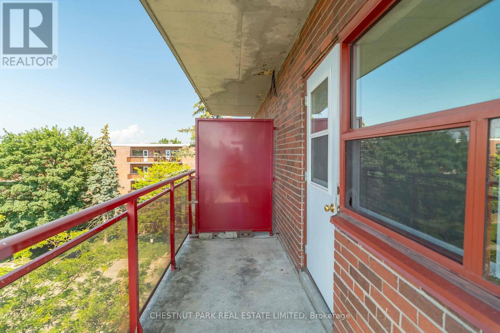 503 - 888 Glen Street, Oshawa, Ontario  L1J 5Z4 - Photo 43 - E13607156