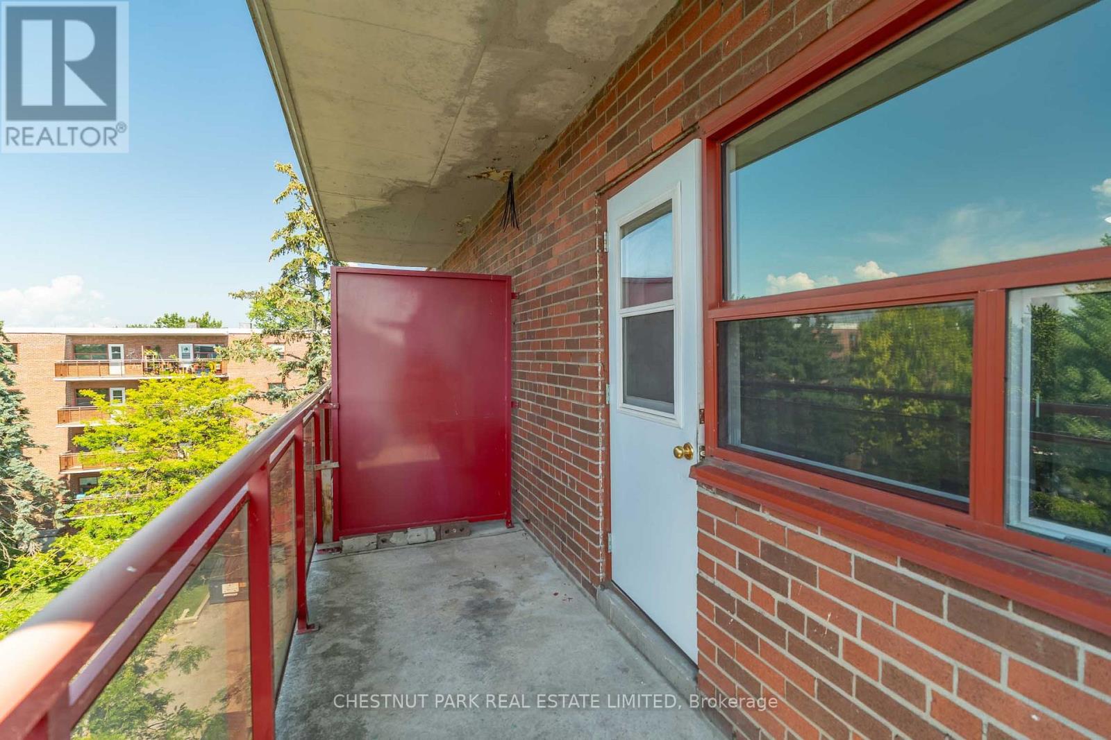 503 - 888 Glen Street, Oshawa, Ontario  L1J 5Z4 - Photo 44 - E13607156