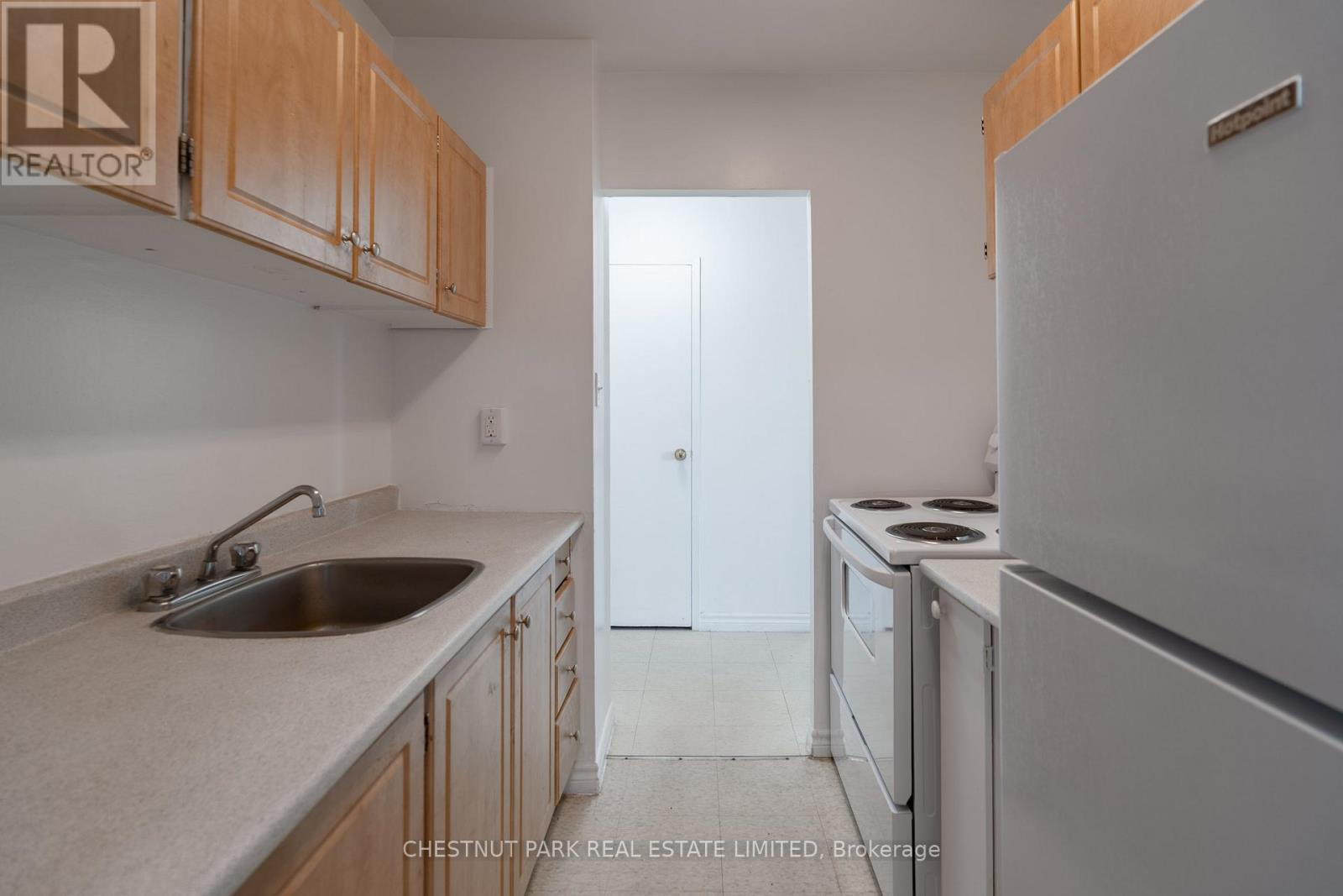 503 - 888 Glen Street, Oshawa, Ontario  L1J 5Z4 - Photo 7 - E13607156