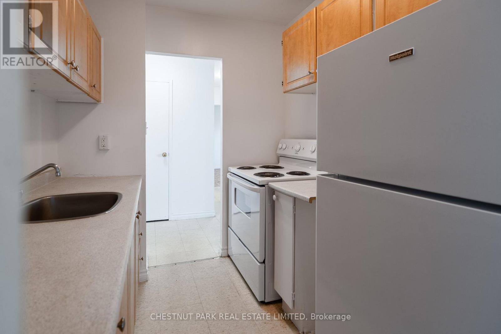 503 - 888 Glen Street, Oshawa, Ontario  L1J 5Z4 - Photo 8 - E13607156