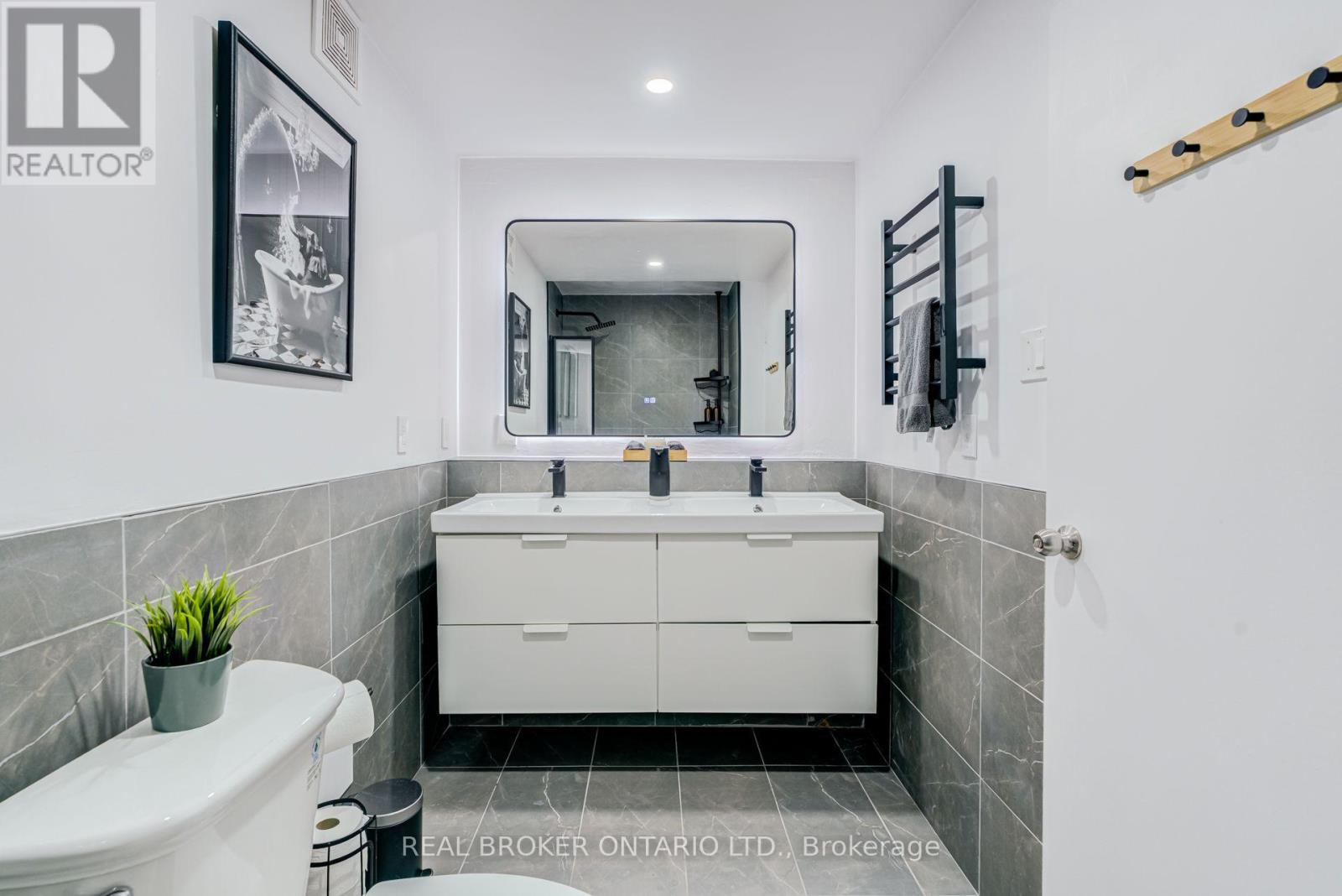 62 - 130 Ling Road, Toronto, Ontario  M1E 4V9 - Photo 19 - E13607158