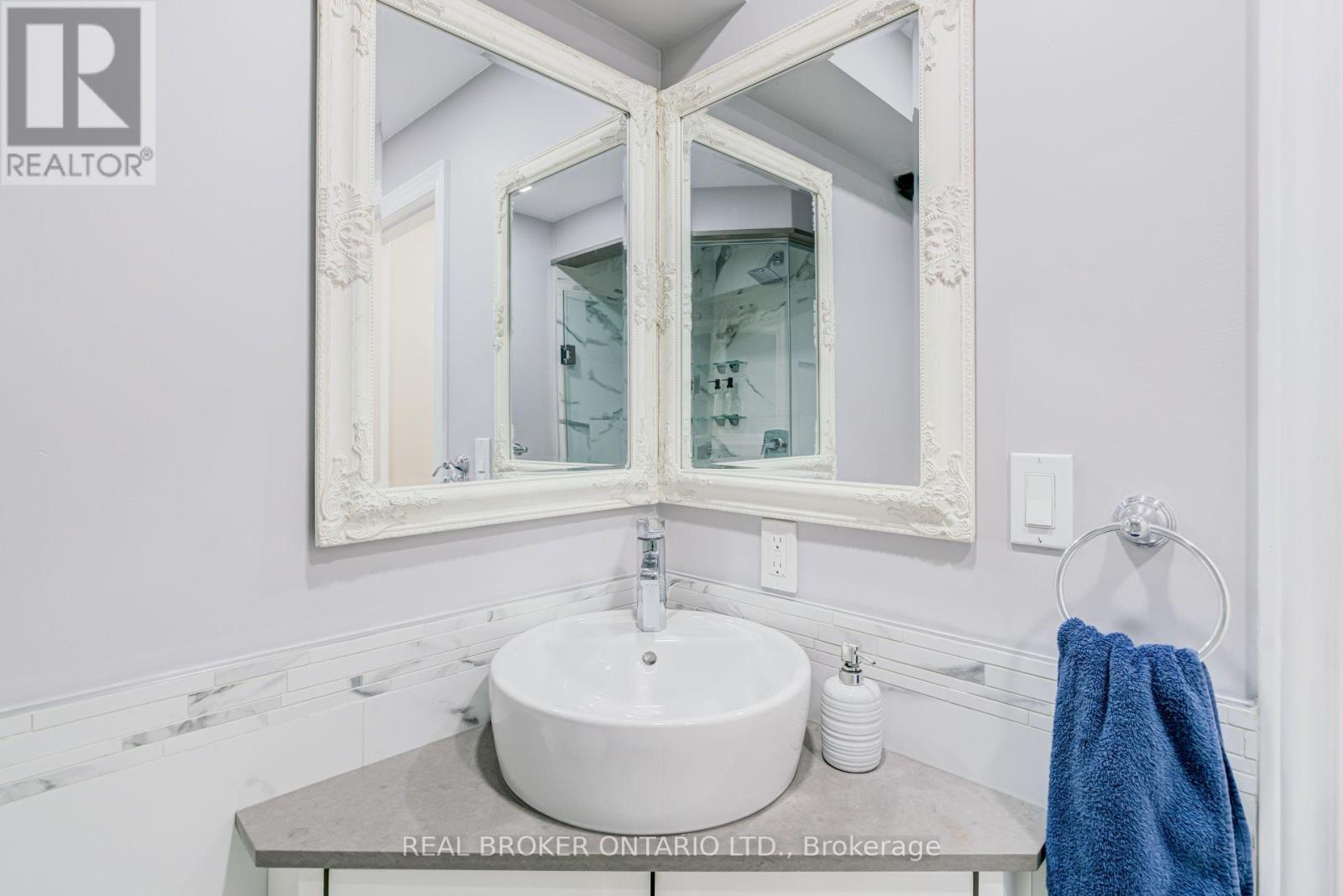 62 - 130 Ling Road, Toronto, Ontario  M1E 4V9 - Photo 23 - E13607158