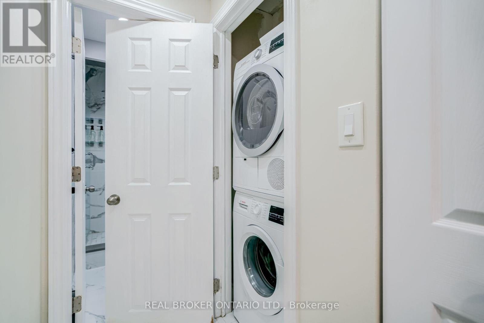 62 - 130 Ling Road, Toronto, Ontario  M1E 4V9 - Photo 27 - E13607158