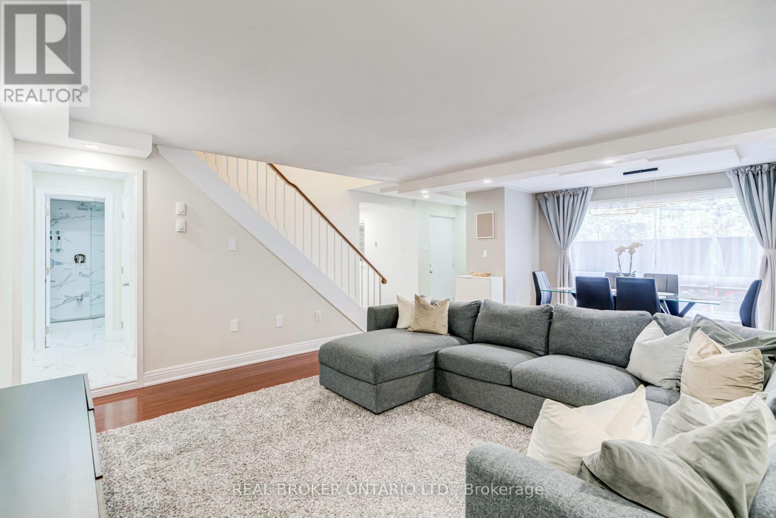 62 - 130 Ling Road, Toronto, Ontario  M1E 4V9 - Photo 6 - E13607158