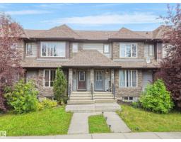 2512 Anderson Wy SW, Edmonton, Alberta T6W 0L6 (30080911)