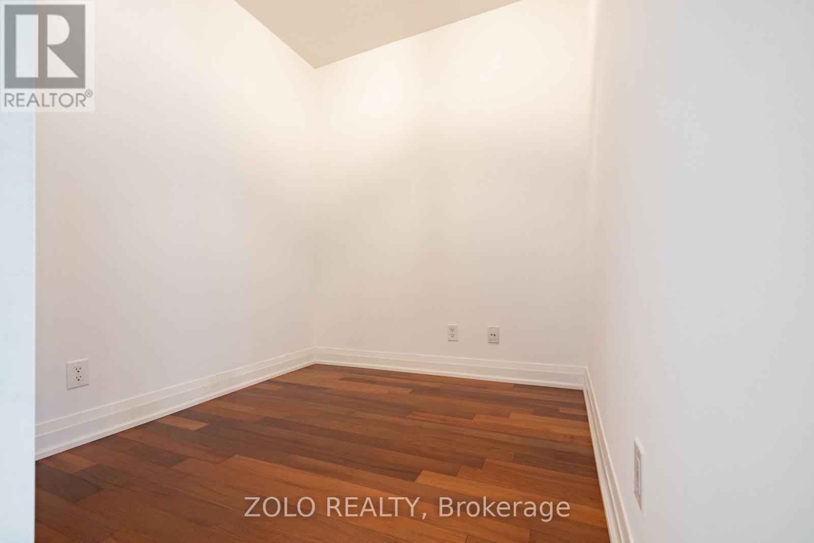 3710 - 80 John Street, Toronto, Ontario M5V 3X4 - Photo 10 - C13579518