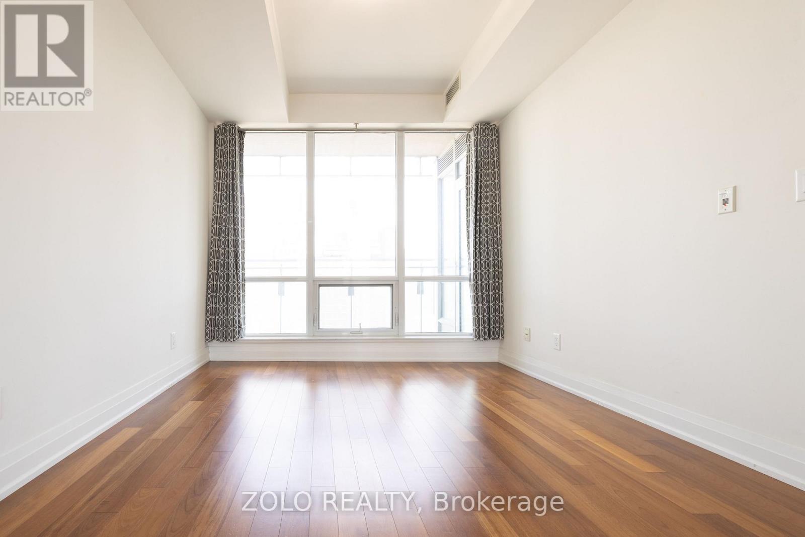 3710 - 80 John Street, Toronto, Ontario M5V 3X4 - Photo 5 - C13579518