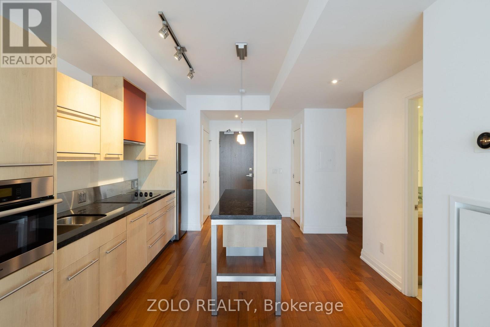 3710 - 80 John Street, Toronto, Ontario M5V 3X4 - Photo 6 - C13579518