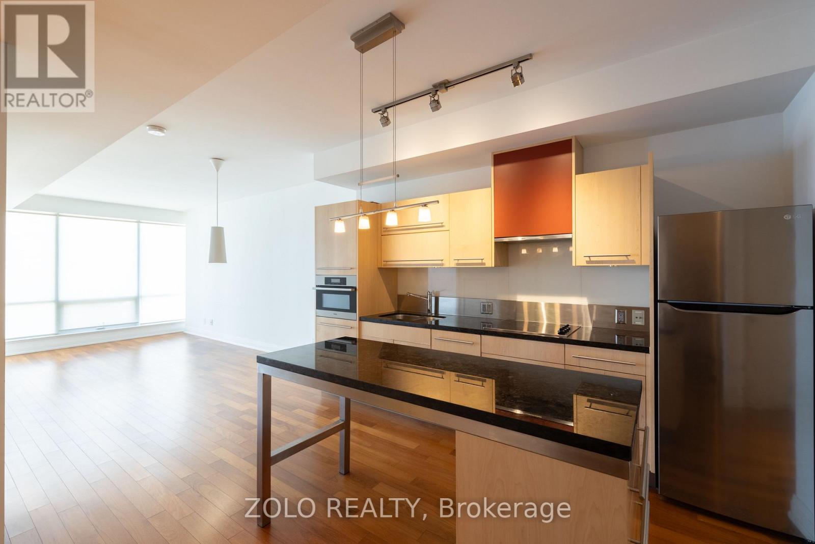 3710 - 80 John Street, Toronto, Ontario M5V 3X4 - Photo 7 - C13579518
