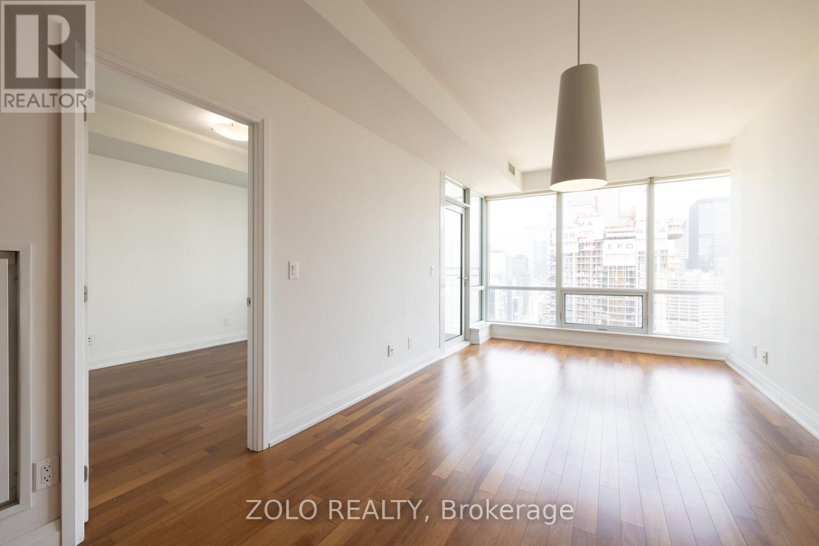 3710 - 80 John Street, Toronto, Ontario M5V 3X4 - Photo 3 - C13579518