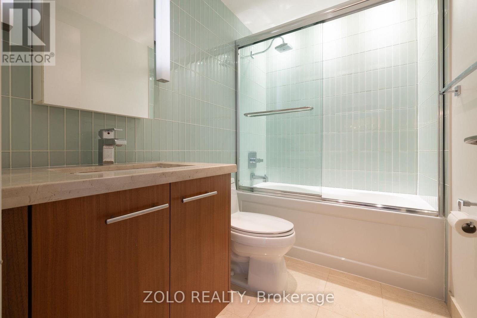 3710 - 80 John Street, Toronto, Ontario M5V 3X4 - Photo 9 - C13579518