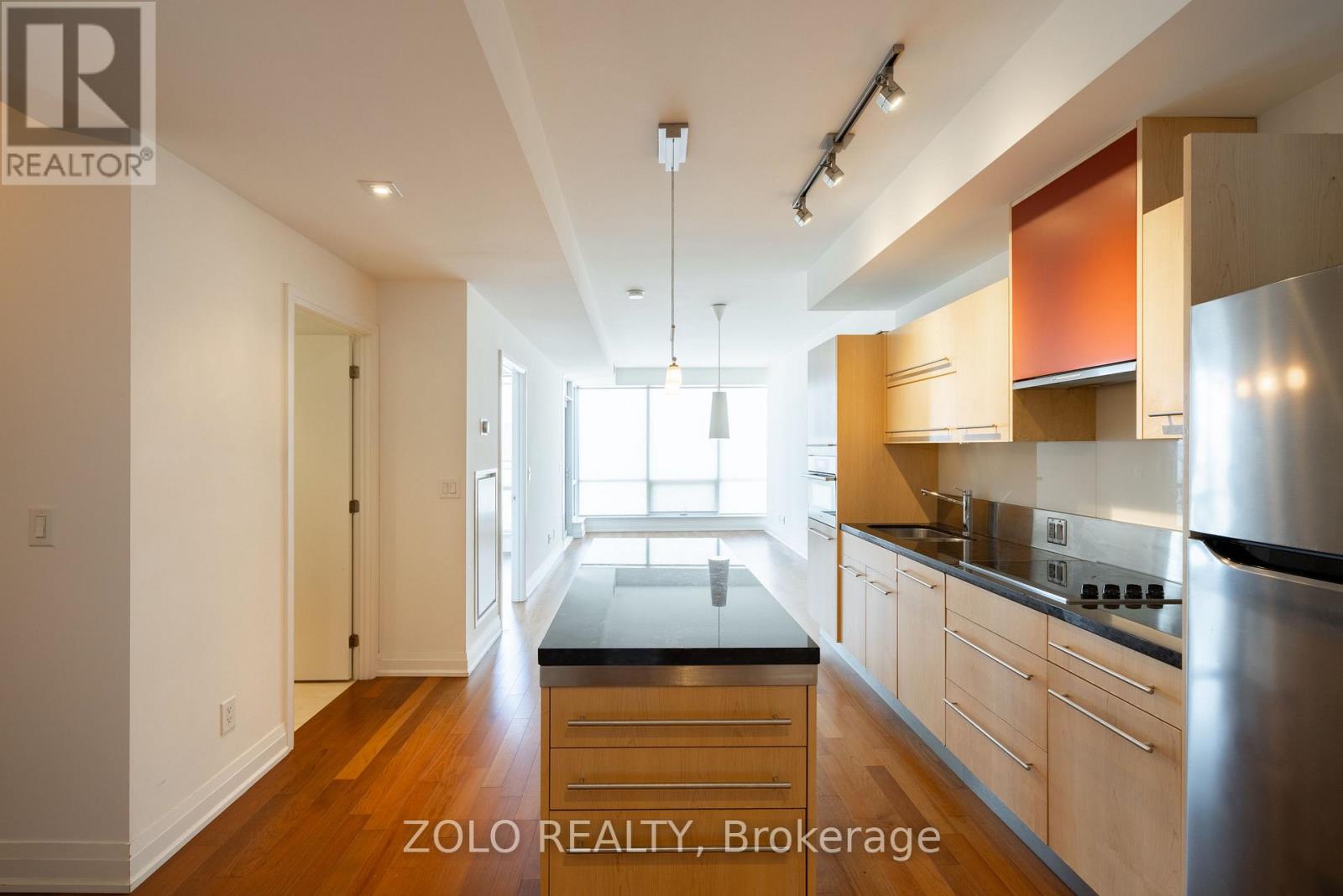 3710 - 80 John Street, Toronto, Ontario M5V 3X4 - Photo 8 - C13579518