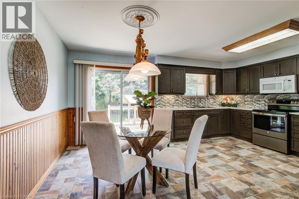 606 Fern Road, Waterloo, Ontario  N2V 1G5 - Photo 14 - 40844012