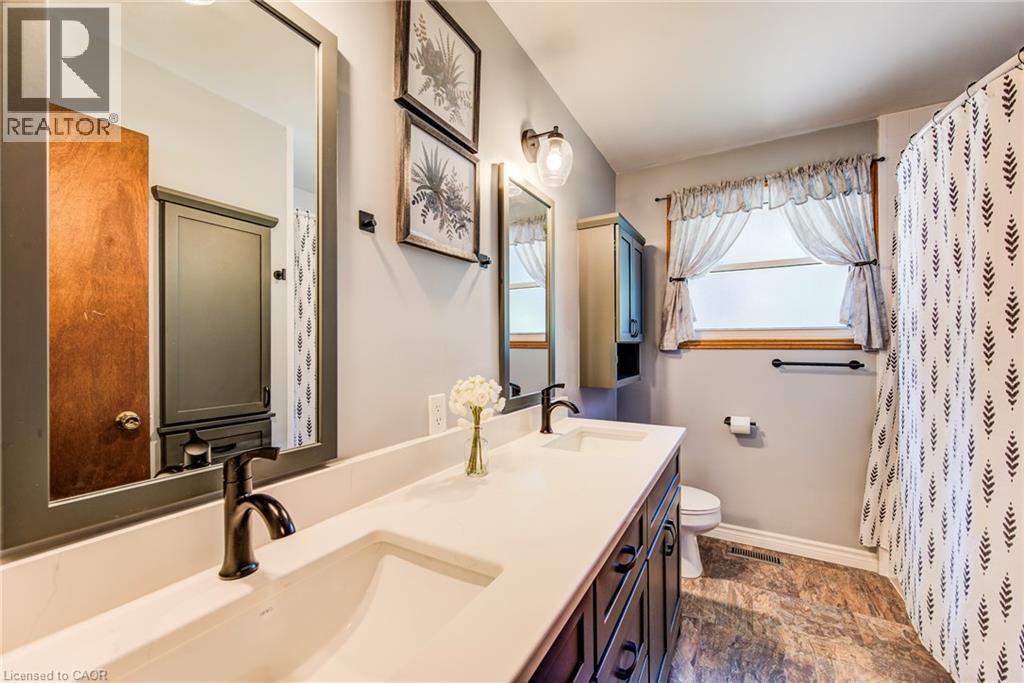 606 Fern Road, Waterloo, Ontario  N2V 1G5 - Photo 23 - 40844012