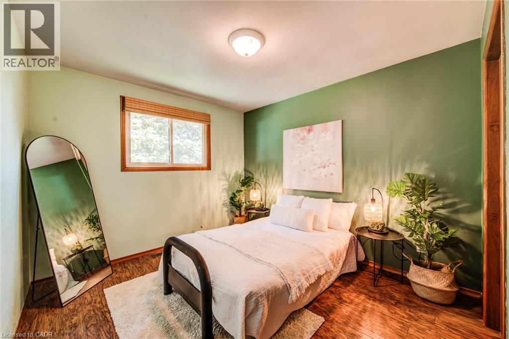 606 Fern Road, Waterloo, Ontario  N2V 1G5 - Photo 25 - 40844012