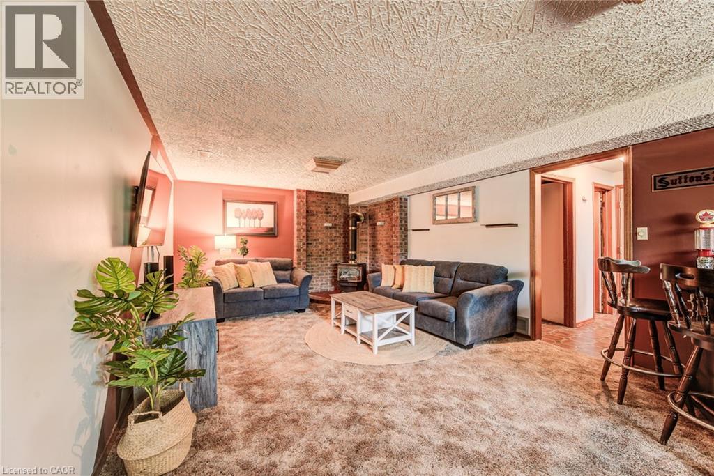 606 Fern Road, Waterloo, Ontario  N2V 1G5 - Photo 35 - 40844012