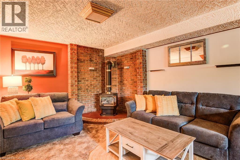 606 Fern Road, Waterloo, Ontario  N2V 1G5 - Photo 36 - 40844012