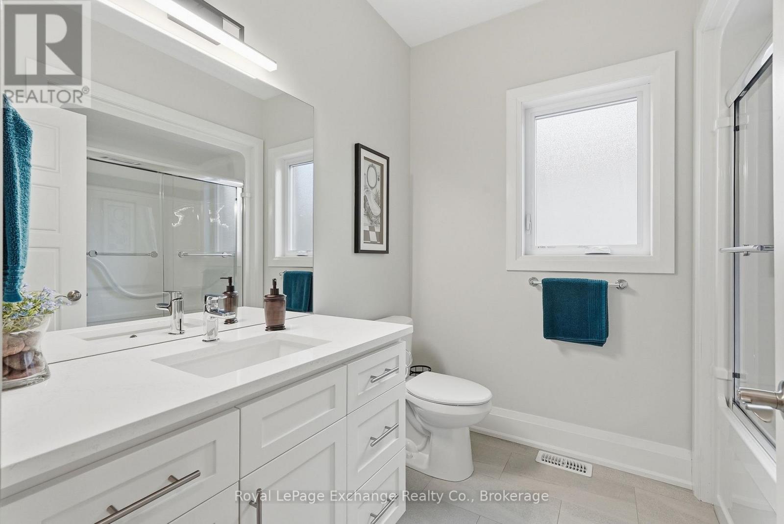 115 Fourth Street, Brockton, Ontario  N0G 2V0 - Photo 12 - X13493240