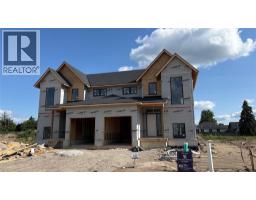 223 OAK COURT, St Clair, Ontario