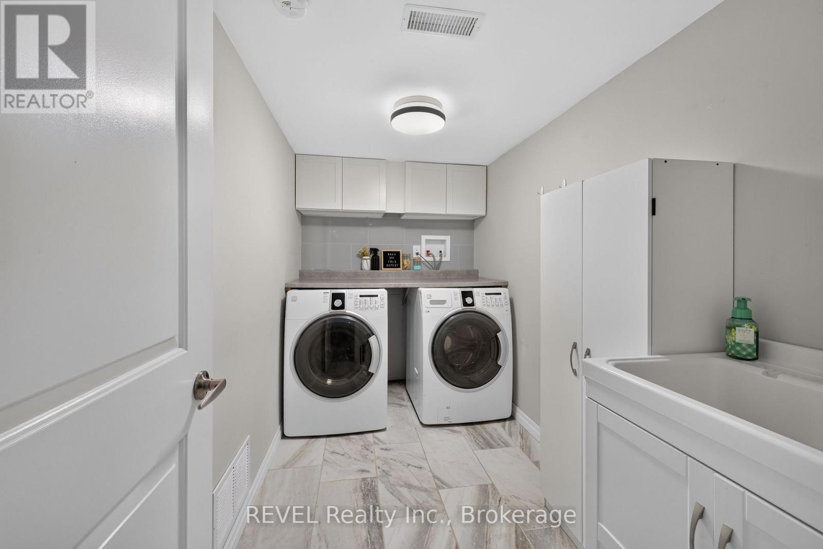 A - 514 - A Scott Street, St. Catharines, Ontario  L2M 3X2 - Photo 11 - X13607168