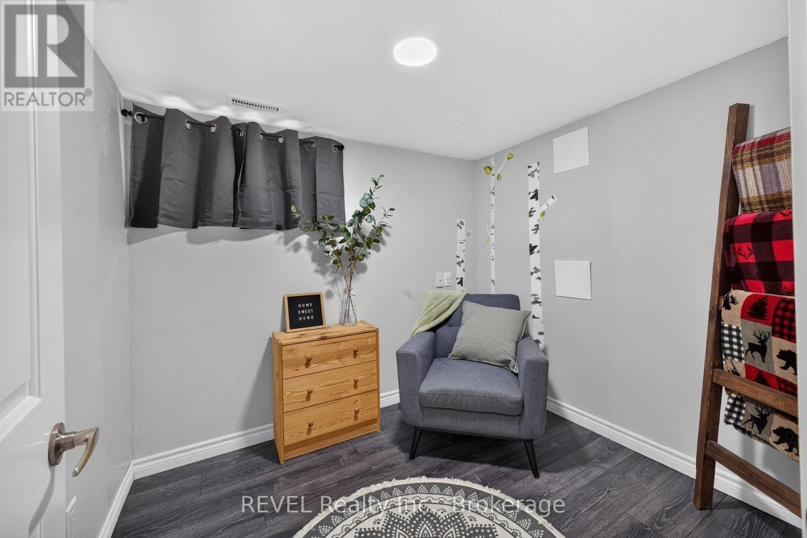 A - 514 - A Scott Street, St. Catharines, Ontario  L2M 3X2 - Photo 12 - X13607168