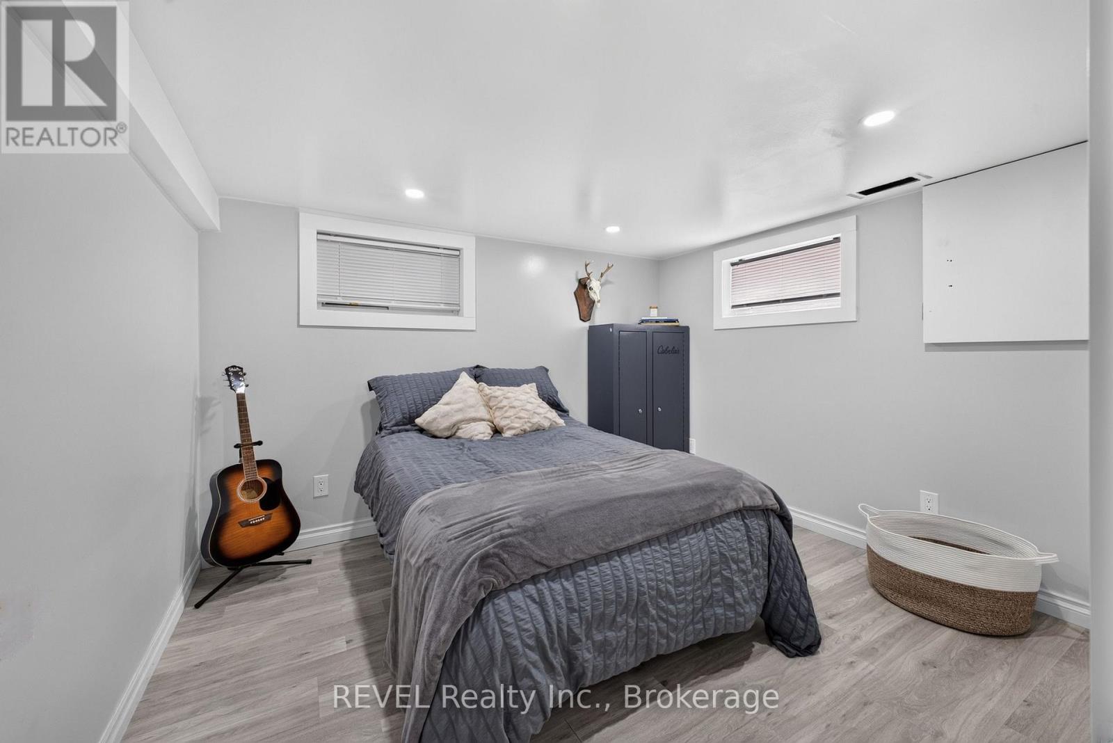 A - 514 - A Scott Street, St. Catharines, Ontario  L2M 3X2 - Photo 13 - X13607168