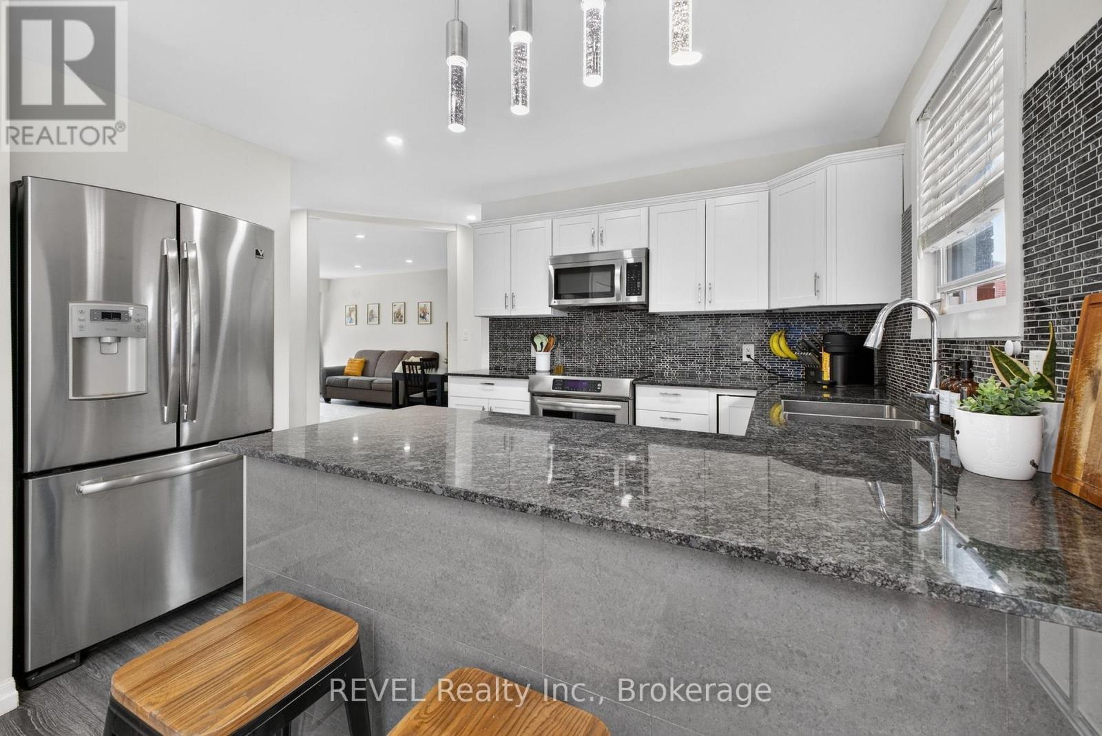 A - 514 - A Scott Street, St. Catharines, Ontario  L2M 3X2 - Photo 6 - X13607168