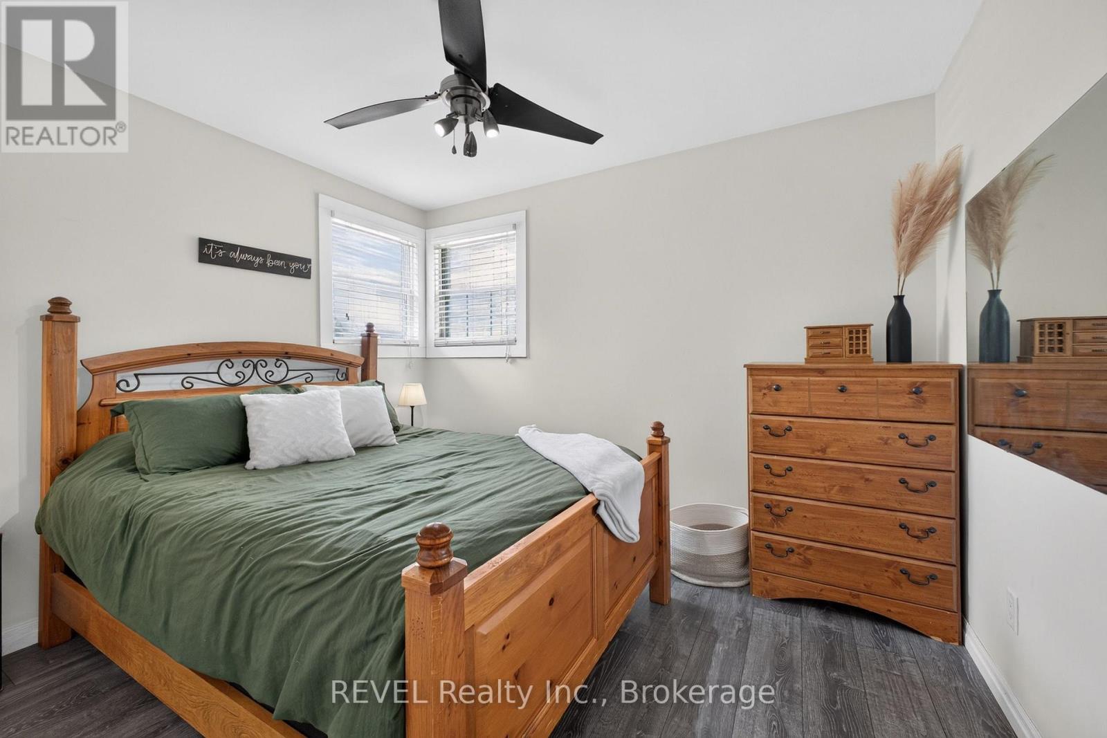A - 514 - A Scott Street, St. Catharines, Ontario  L2M 3X2 - Photo 8 - X13607168