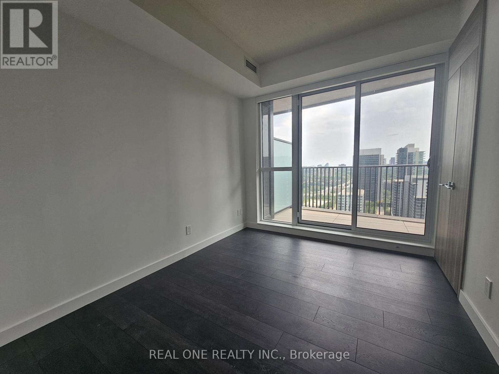 2111 - 75 Billes Heights, Toronto, Ontario M2K 0J8 - Photo 10 - C13599100