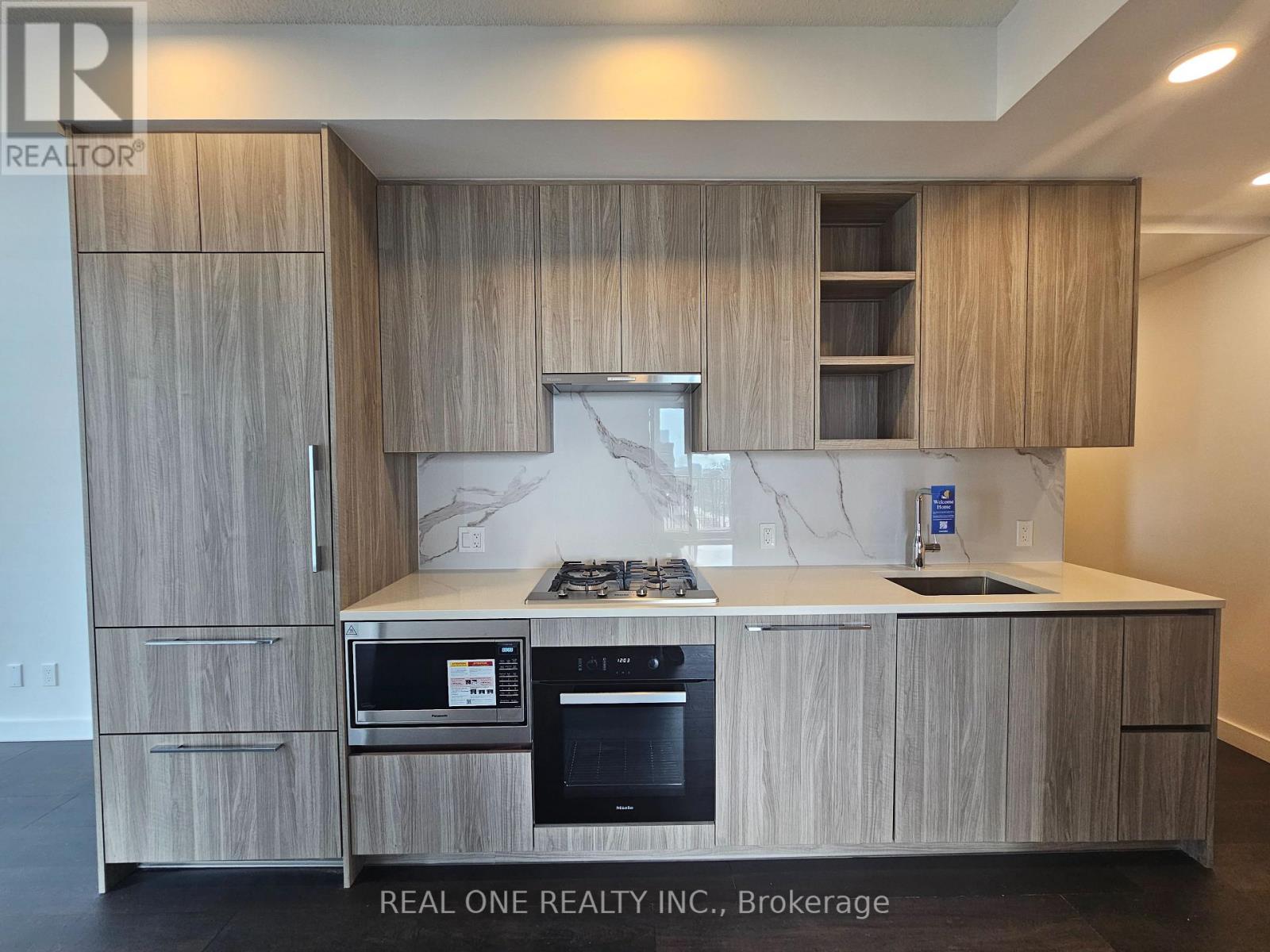 2111 - 75 Billes Heights, Toronto, Ontario M2K 0J8 - Photo 9 - C13599100