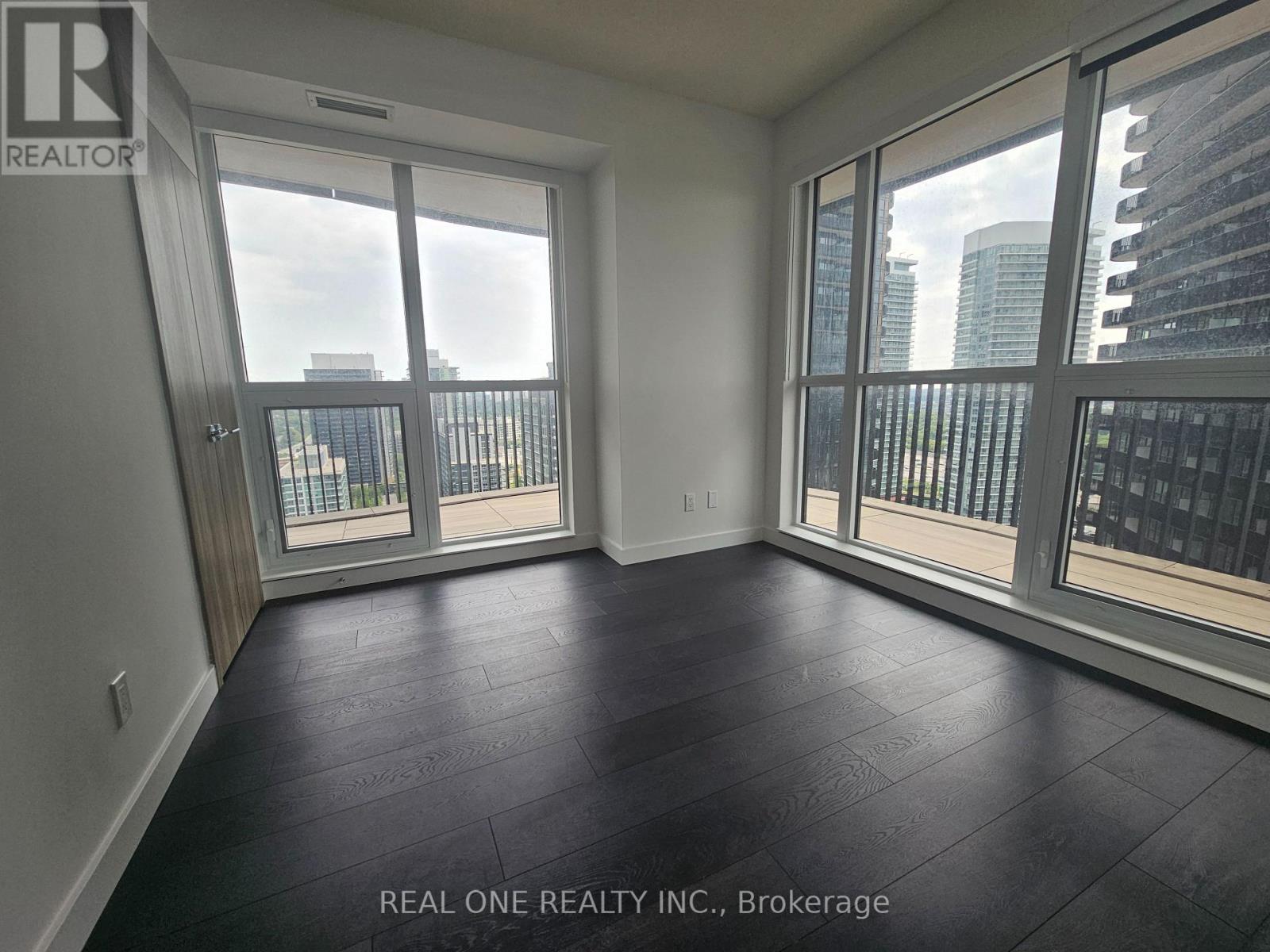 2111 - 75 Billes Heights, Toronto, Ontario M2K 0J8 - Photo 13 - C13599100