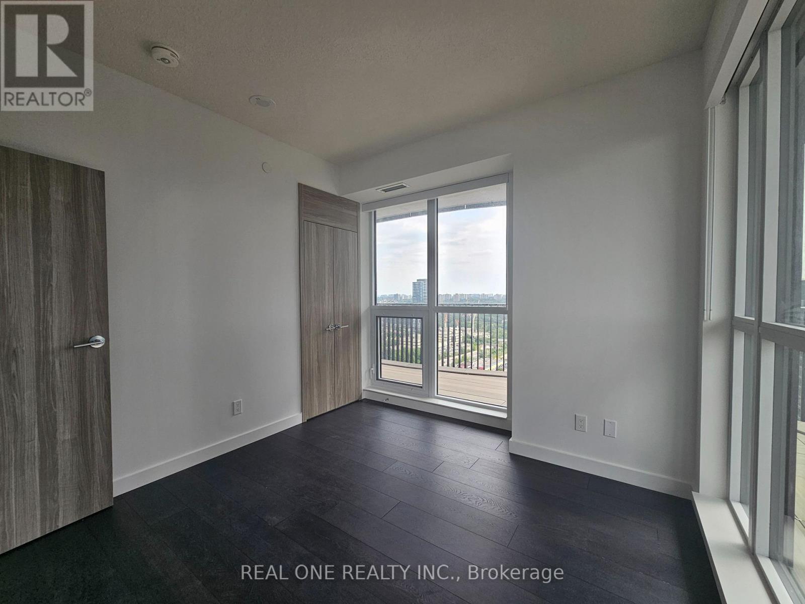 2111 - 75 Billes Heights, Toronto, Ontario M2K 0J8 - Photo 14 - C13599100