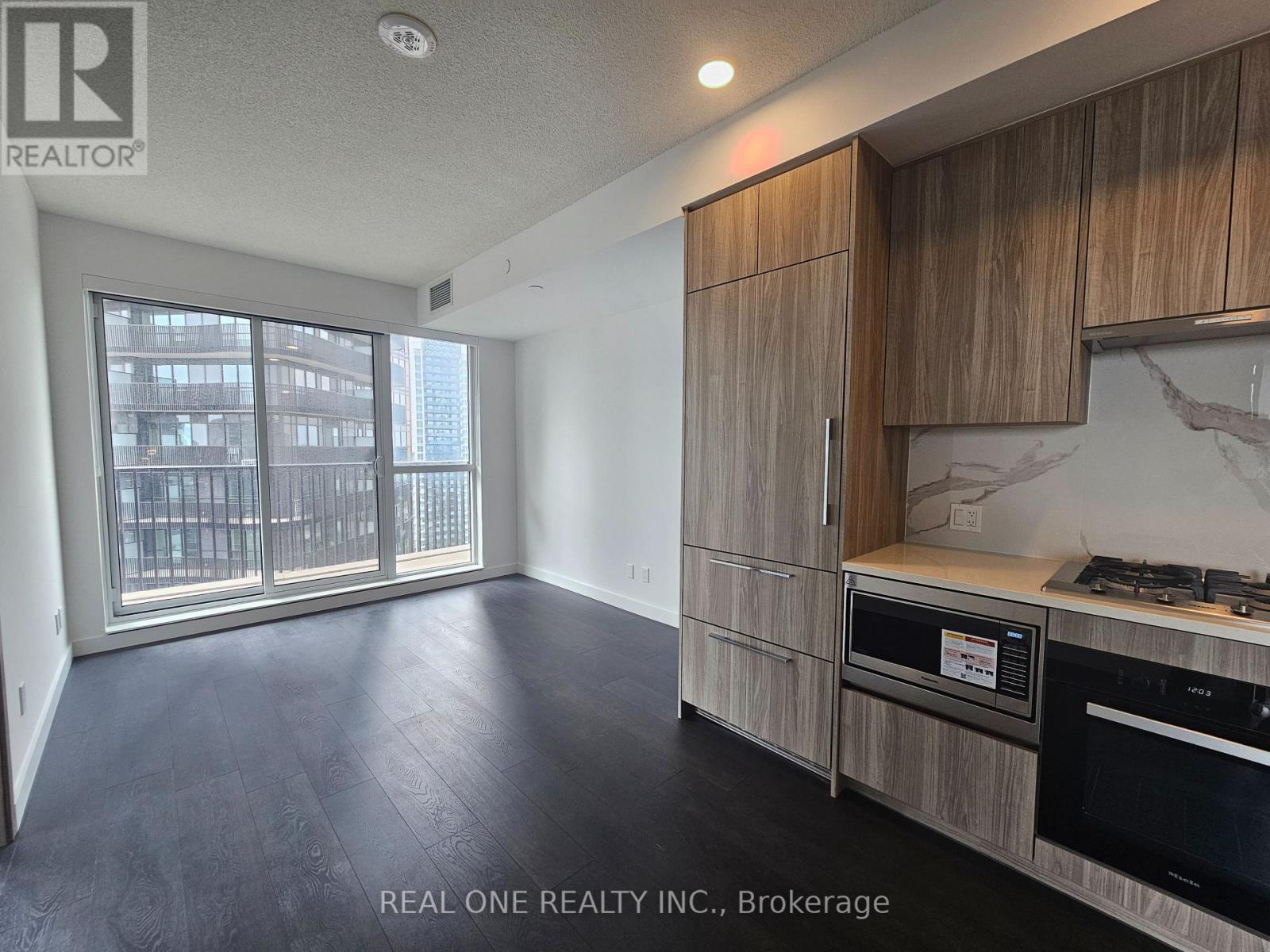 2111 - 75 Billes Heights, Toronto, Ontario M2K 0J8 - Photo 7 - C13599100
